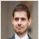 David Cheneler