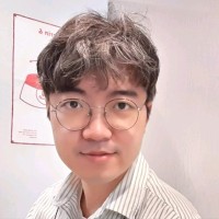 Yunsu Kim