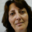 Luci Rocha Aveiro