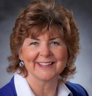 Margie Molloy