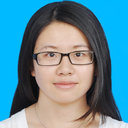 Hu Yan