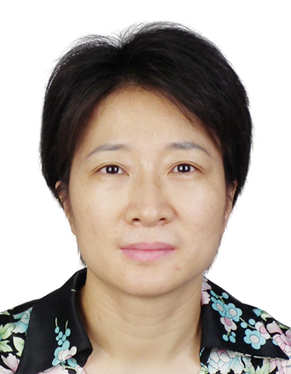 Haijia Su