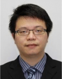 Xin Wang