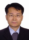 Zhiqiang Weng