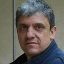 Ignacio Vazquez