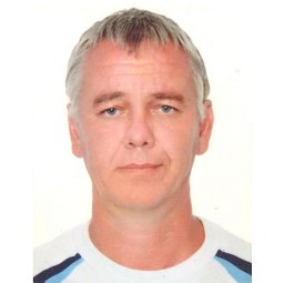 V. I. Kovalchuk