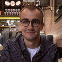 Maciej Cichosz