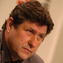 Johannes Trenkler