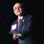 Ajit K. Sachdeva