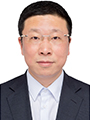 Shaohui Liang