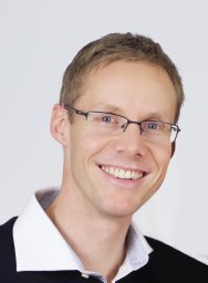 John Arne Dahl