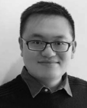 Y. Huang