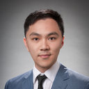 Yusheng He