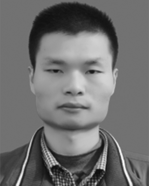Lungan Zhang