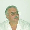 Peter Tivchev