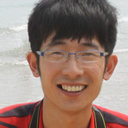 Qing Wang