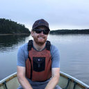 Adam Peck-Richardson