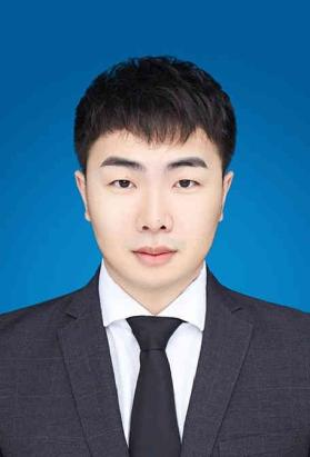 Tiantong Lv