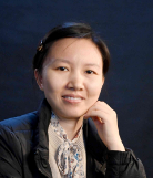 Xian Zeng