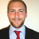 Christian Busse