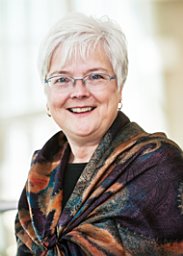 Denise H. Britigan
