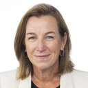 Rebecca Lutte