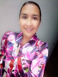 m renteriavillalobos
