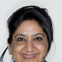 Souzan Salemi