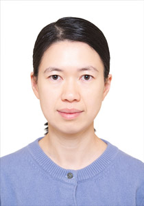 Dandan Tao