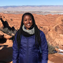 Krystle Osby