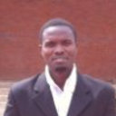 Etienne Amendezo