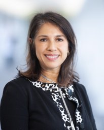 Kashyap Sangeeta R