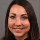 Froukje Vanweert