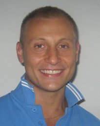 Roberto Valenti