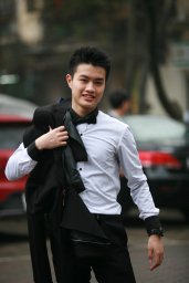 Nguyen Dinh Khoa