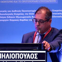 Kyriakos Spiliopoulos
