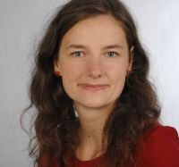 Anne Gutschmidt
