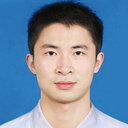 Qingsong Hu