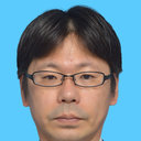 Kazumi Shimono