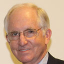 Kenneth Casey