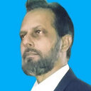 Muhammad Nadeem