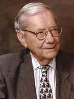 Nicolaas Bloembergen