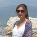 Dragana Milosevic