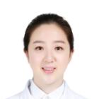 Jing Wang