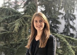 Merva Soluk Tekkesin