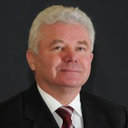 Andrzej Lepiarczyk