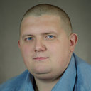 Sergey Skripchenko