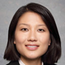 Chrissy Liu