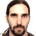 Carlos Leon