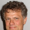 Robert Corwyn